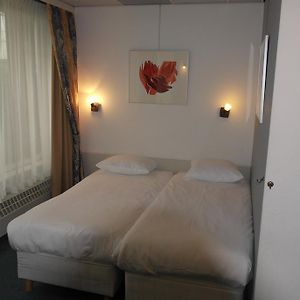 Familie Kamer