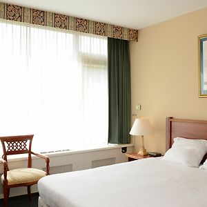 Double Kamer